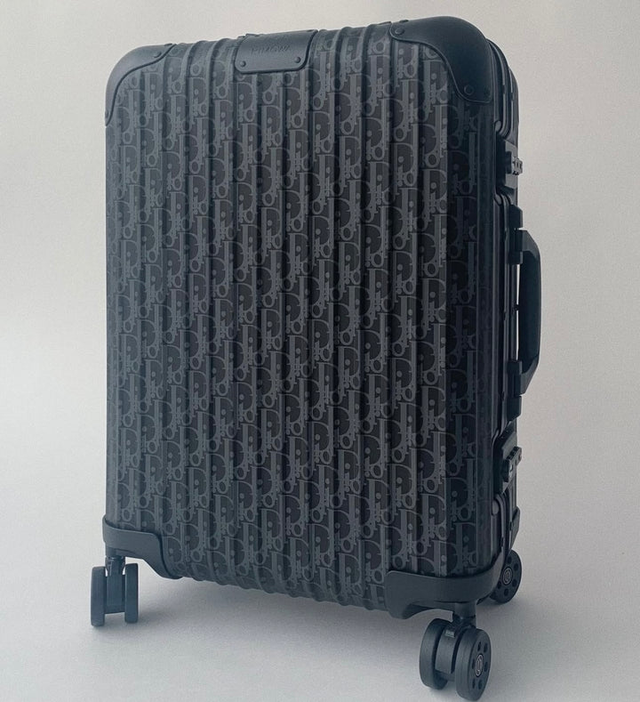 Valise cabine