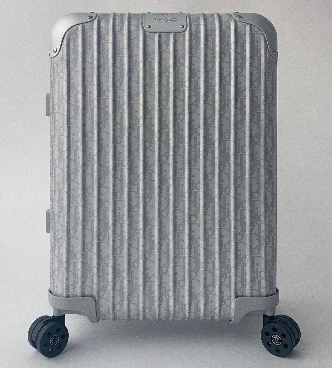 Valise cabine