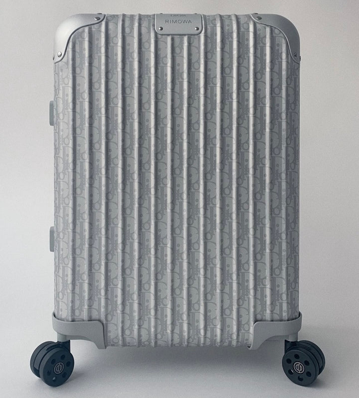 Valise cabine