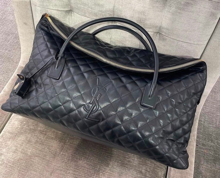 Sac voyage