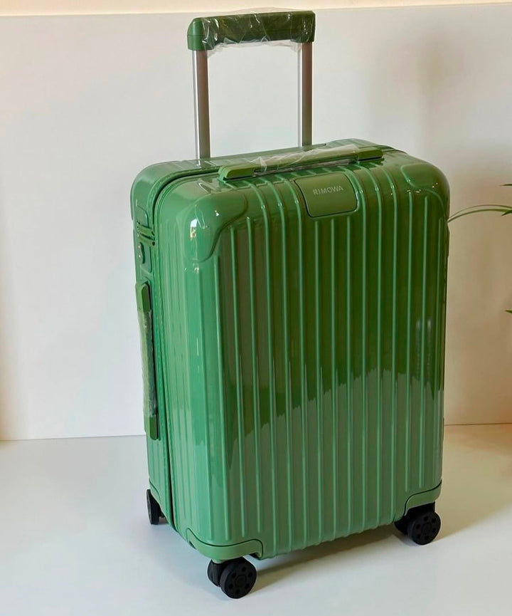 Valise cabine