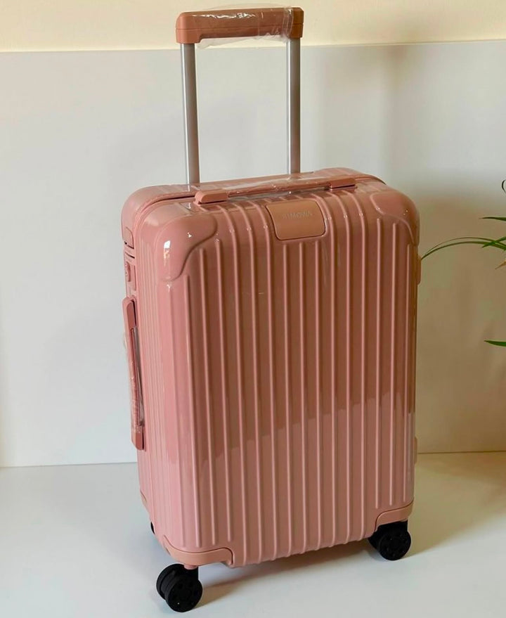 Valise cabine
