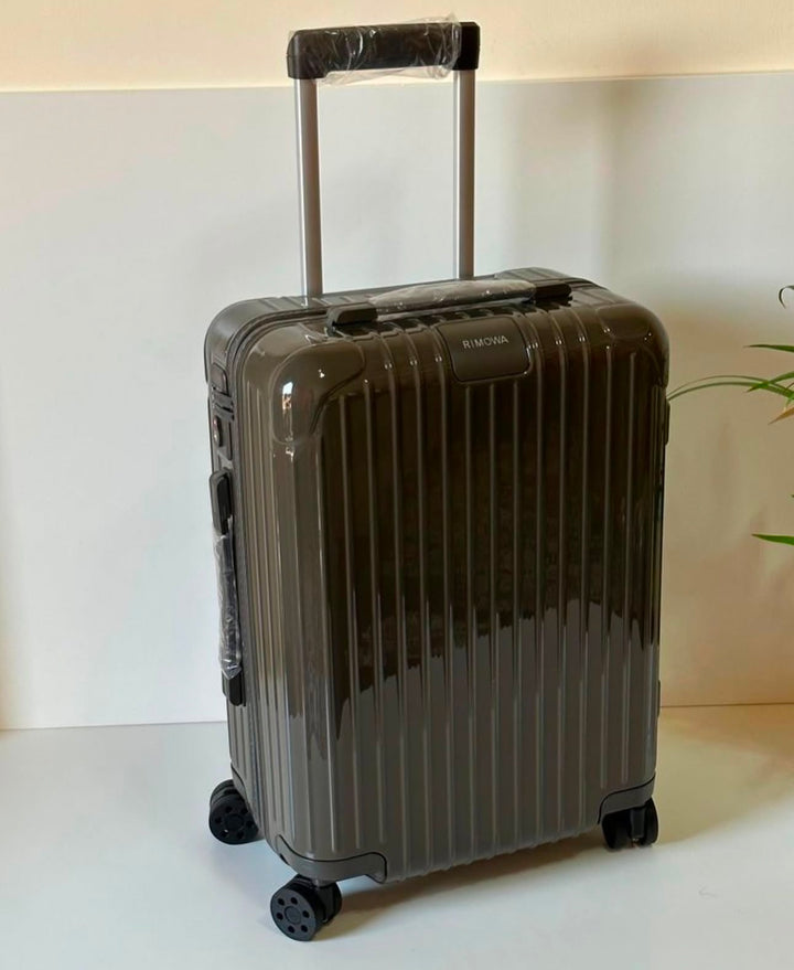 Valise cabine