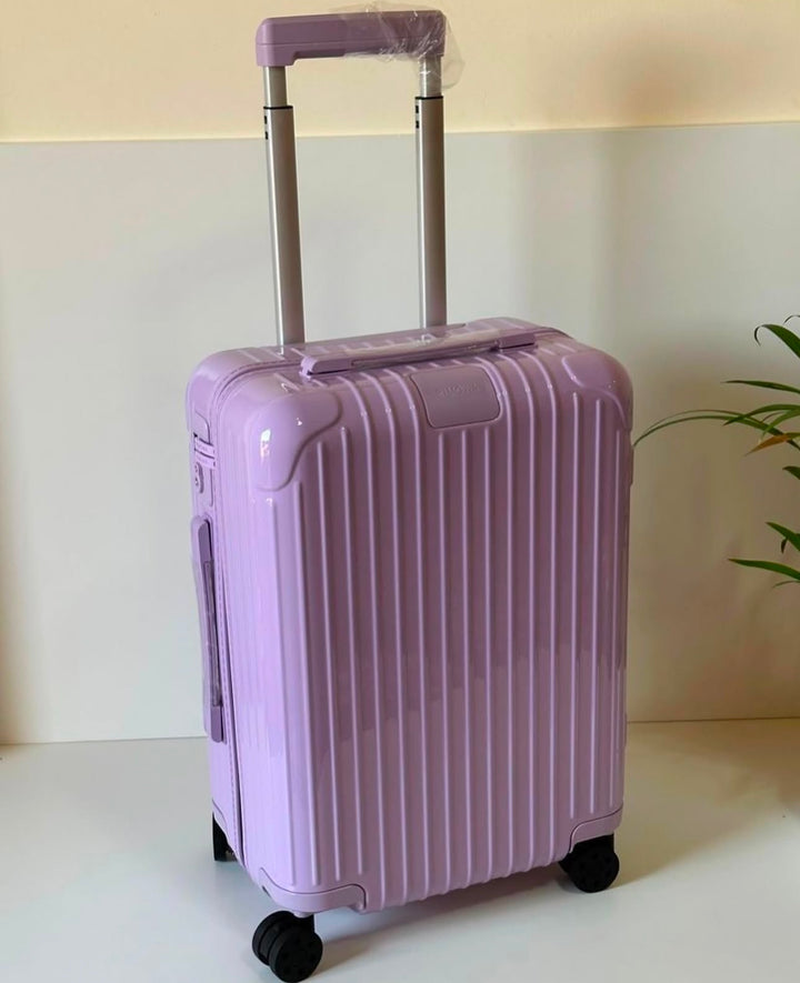 Valise cabine