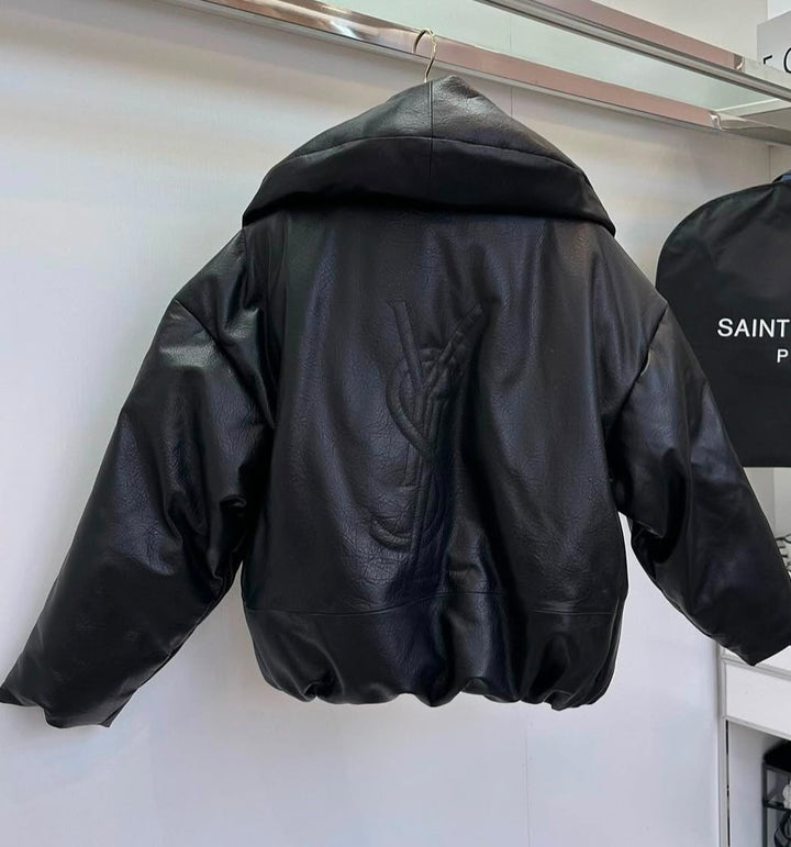 Ysl