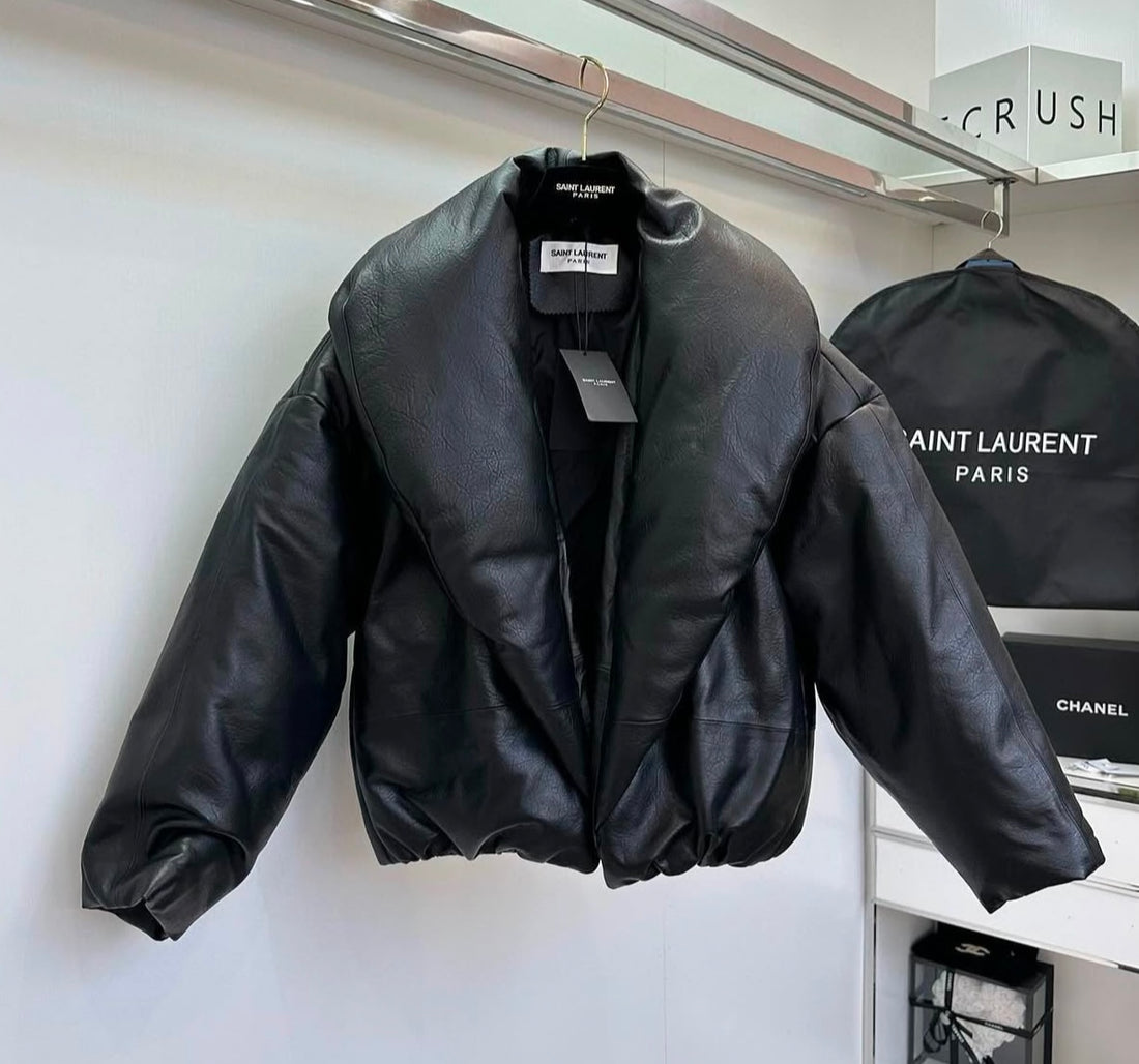 Ysl