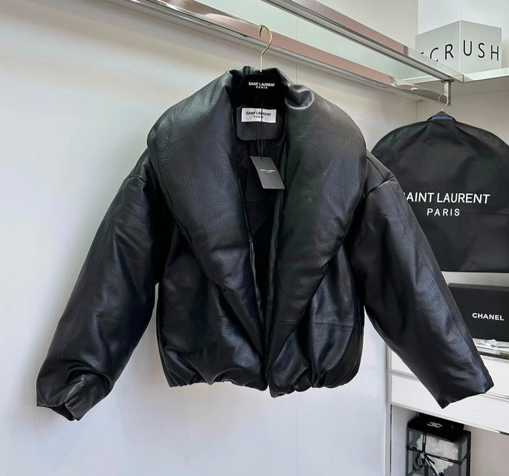 Ysl