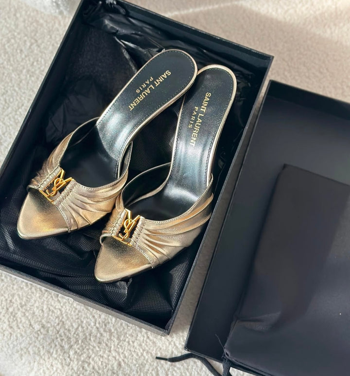 Ysl