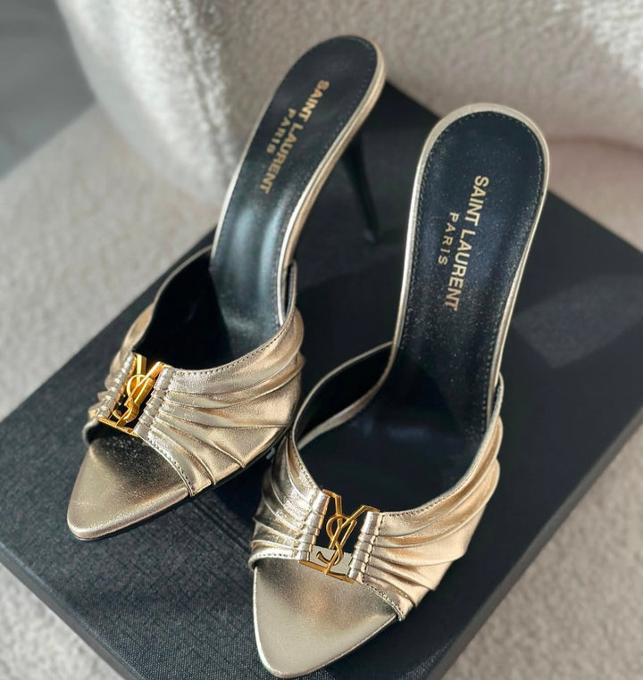 Ysl