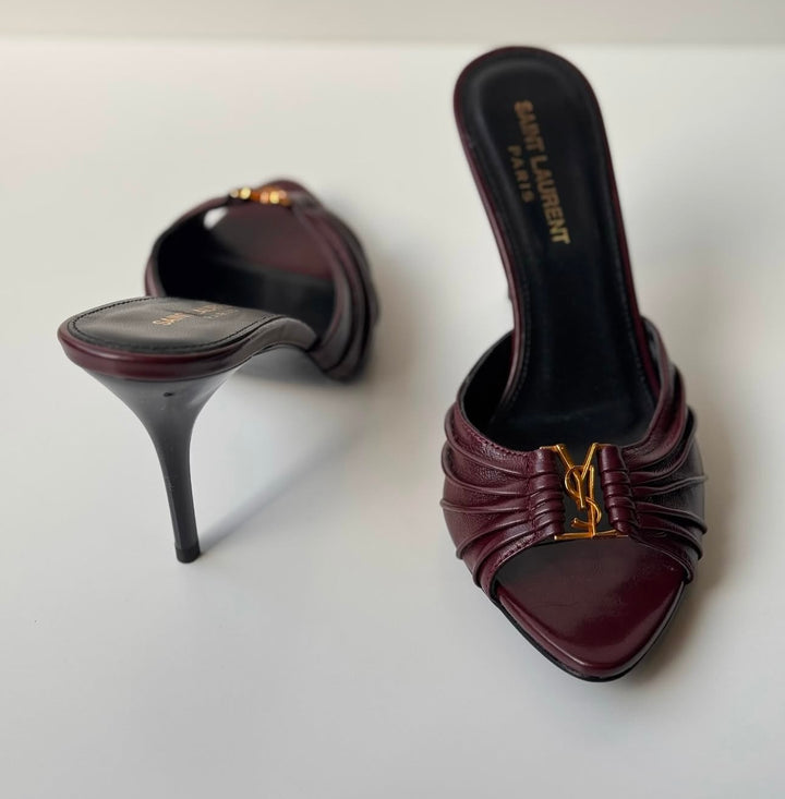 Ysl