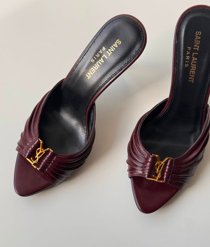 Ysl