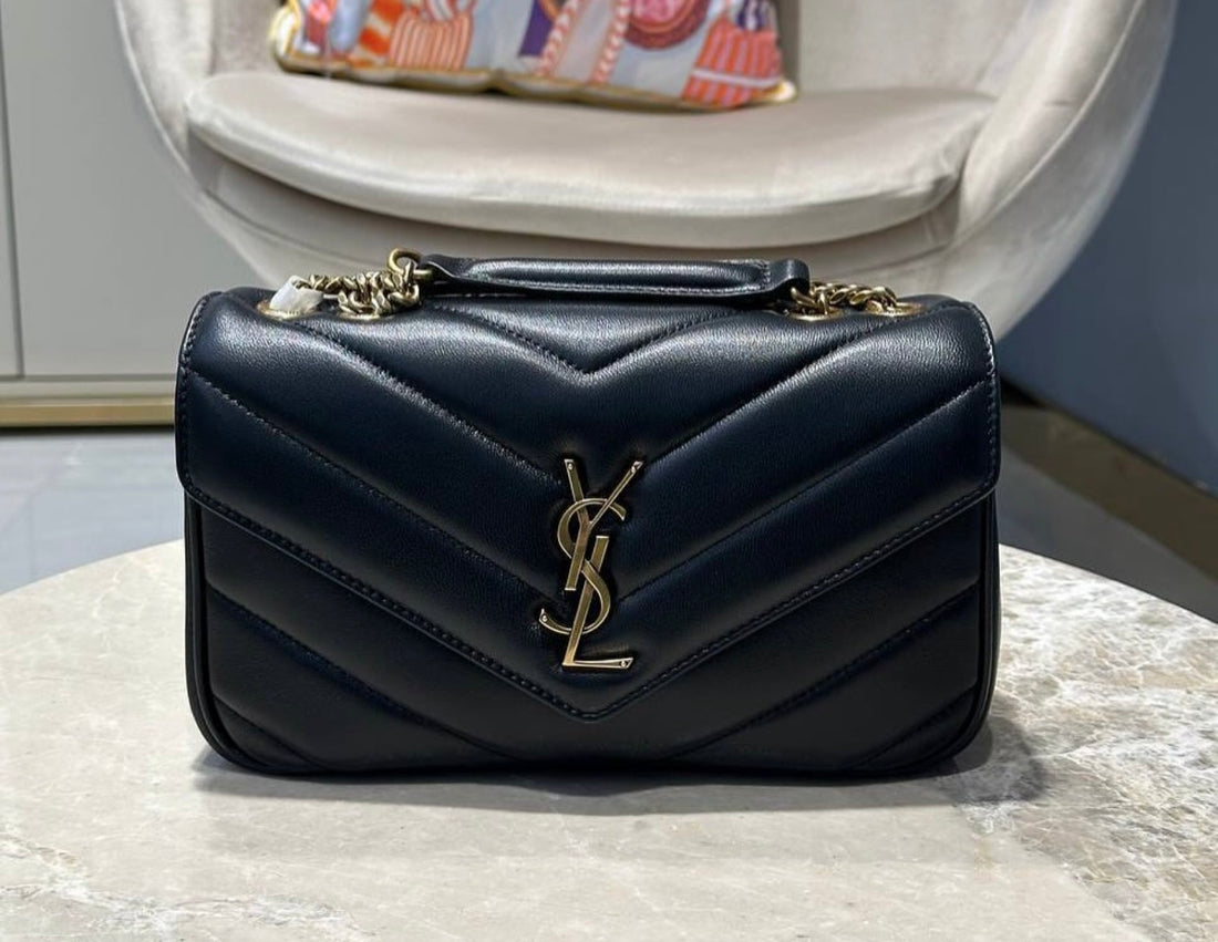 Ysl