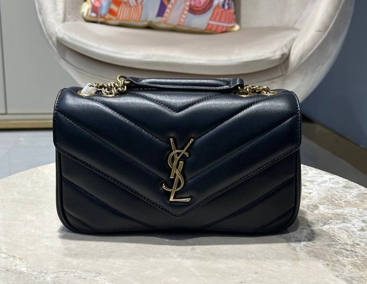 Ysl
