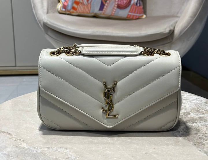 Ysl