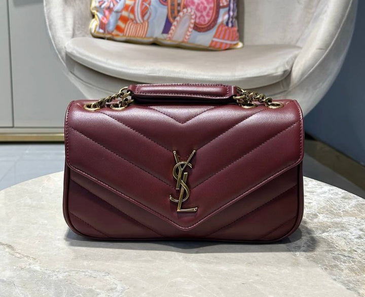 Ysl