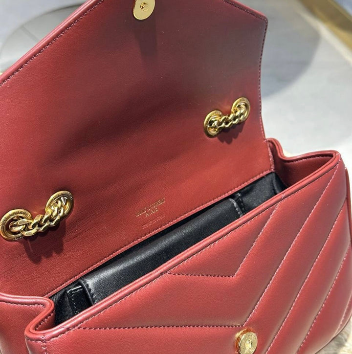Ysl