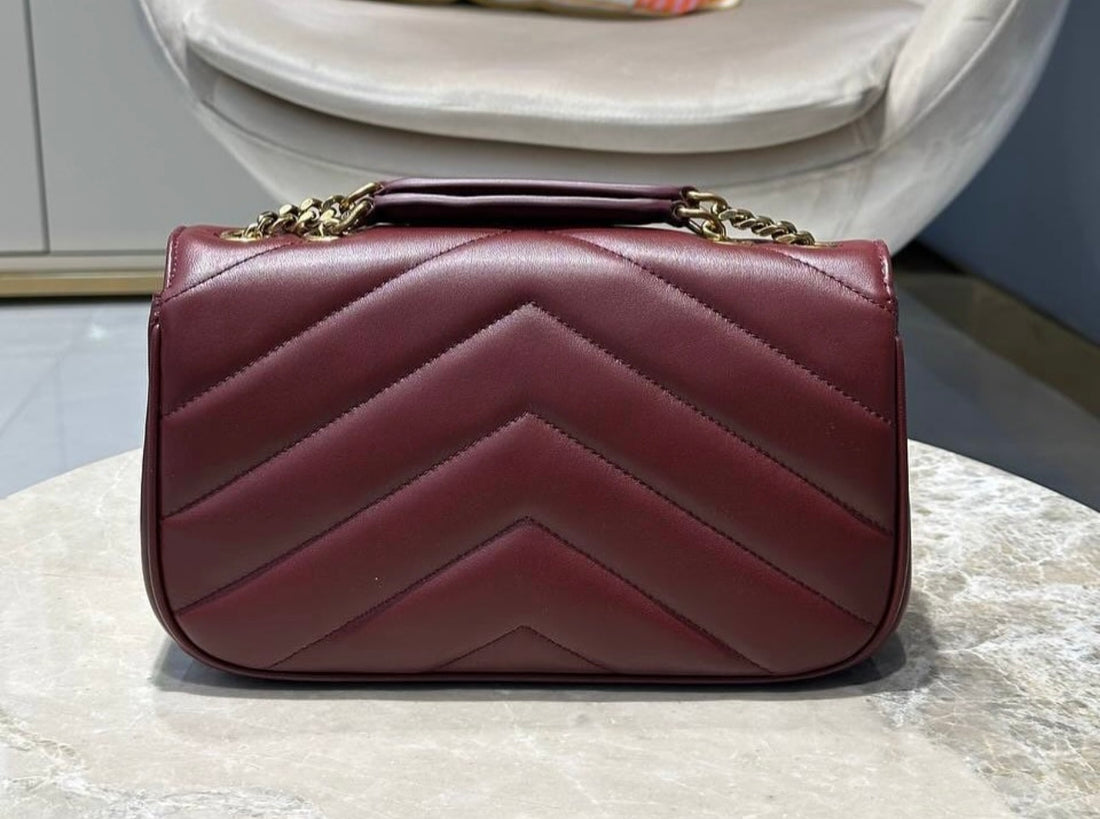 Ysl