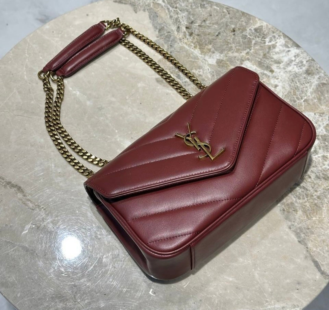 Ysl