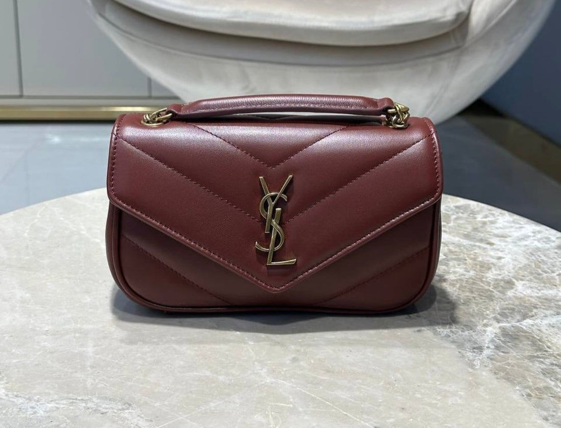 Ysl
