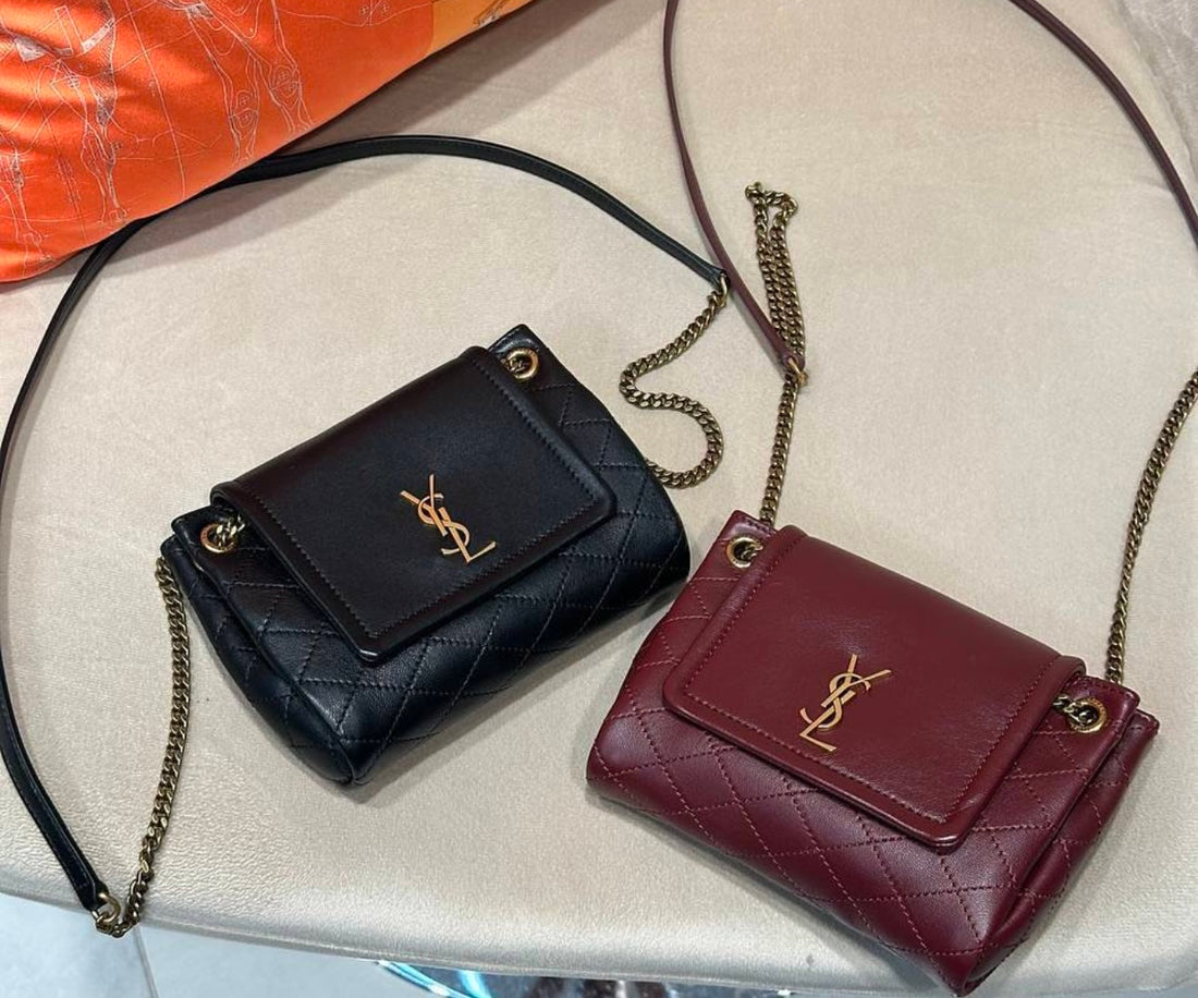 Ysl