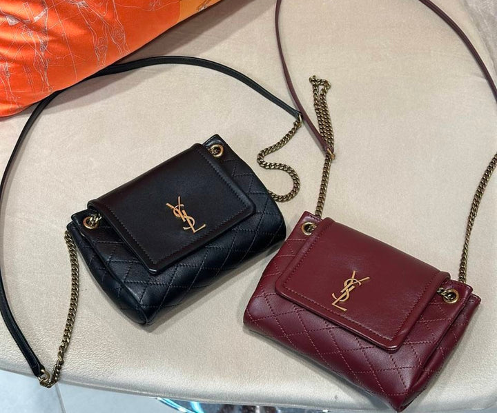 Ysl