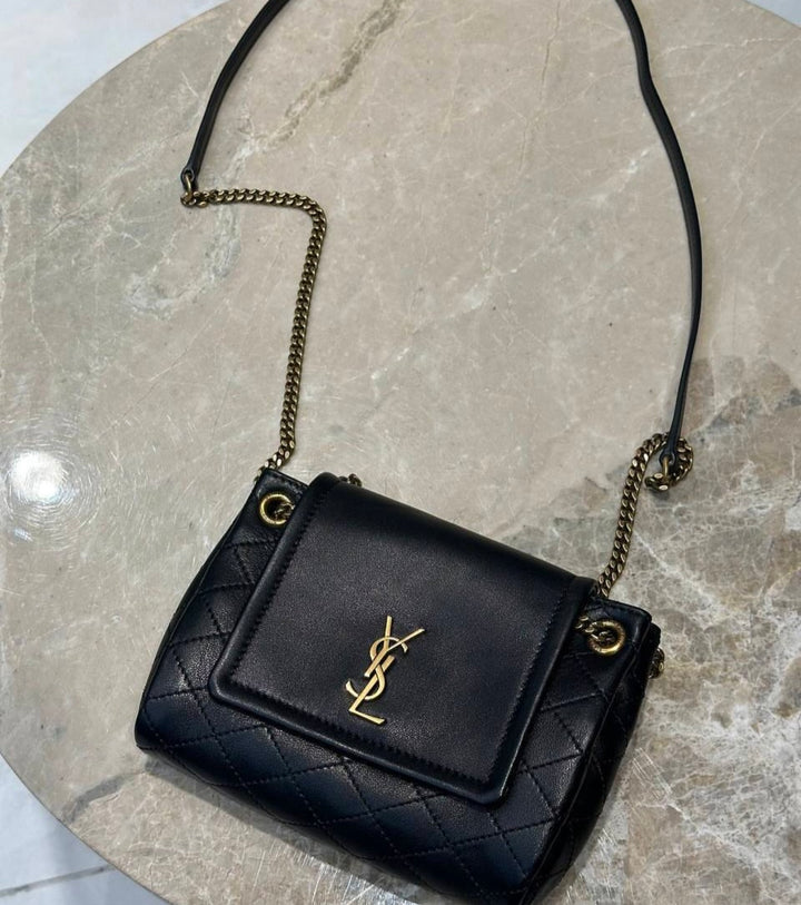 Ysl