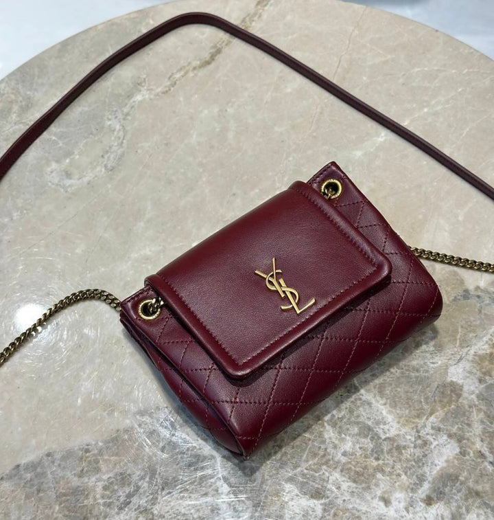 Ysl