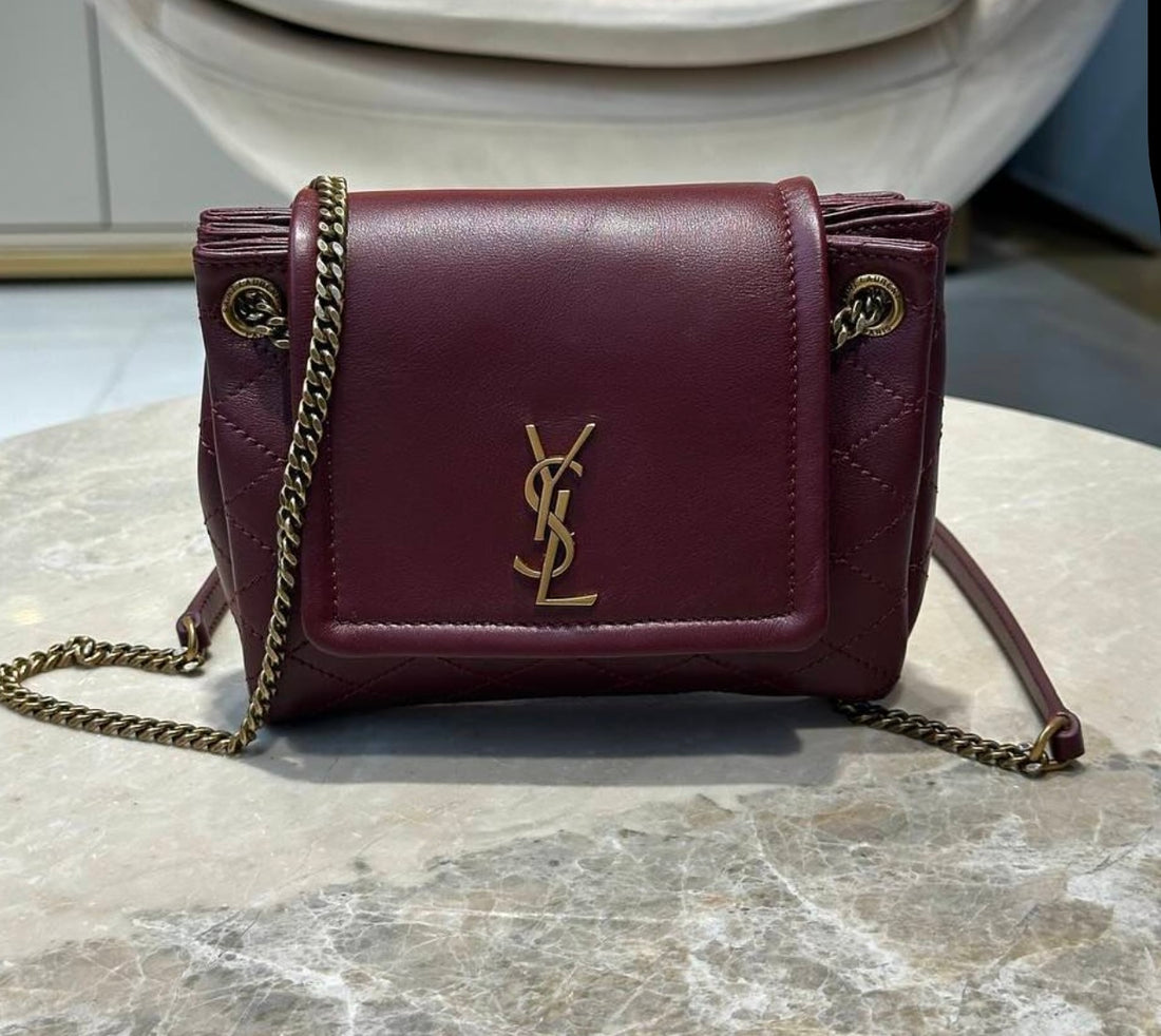 Ysl