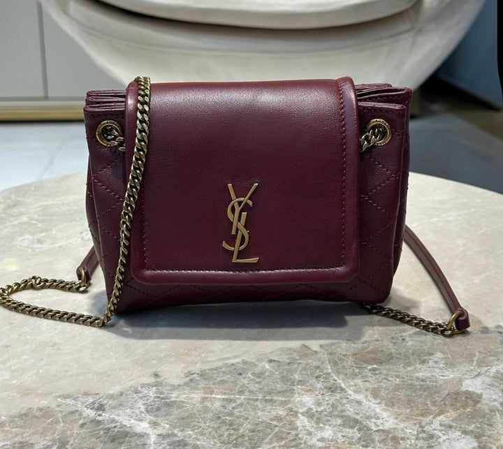Ysl