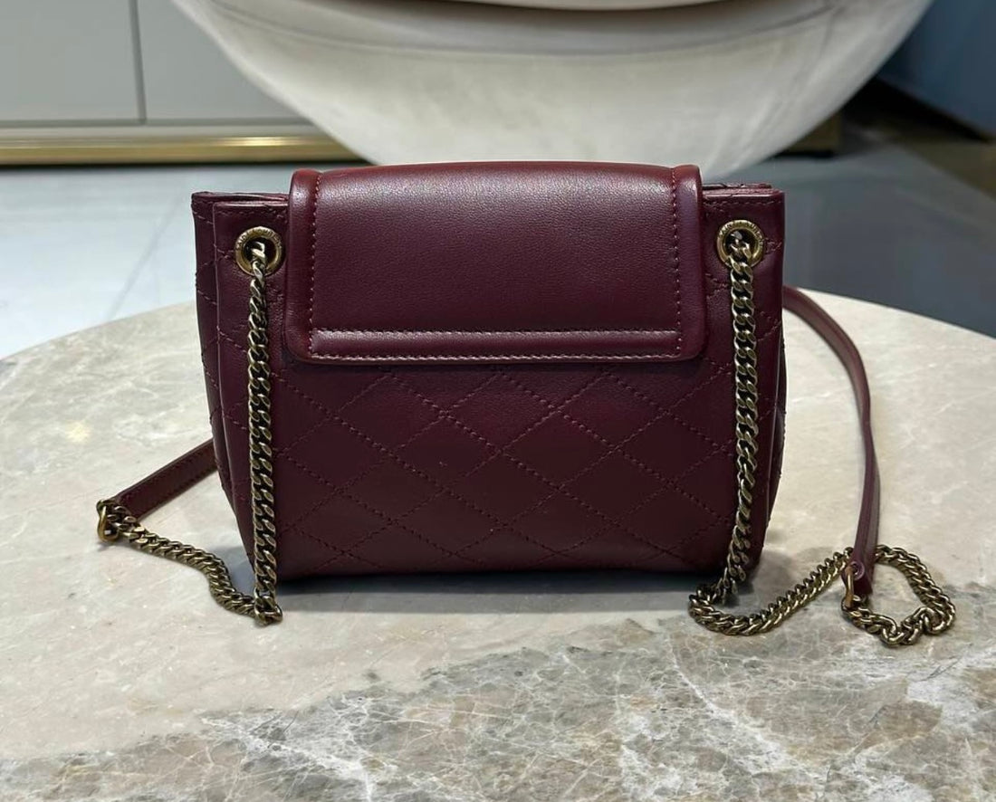 Ysl