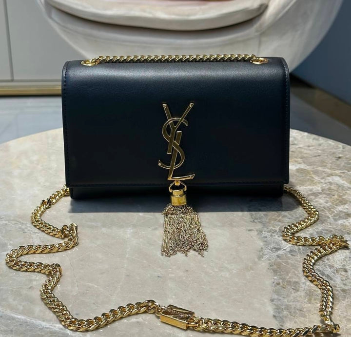 Ysl