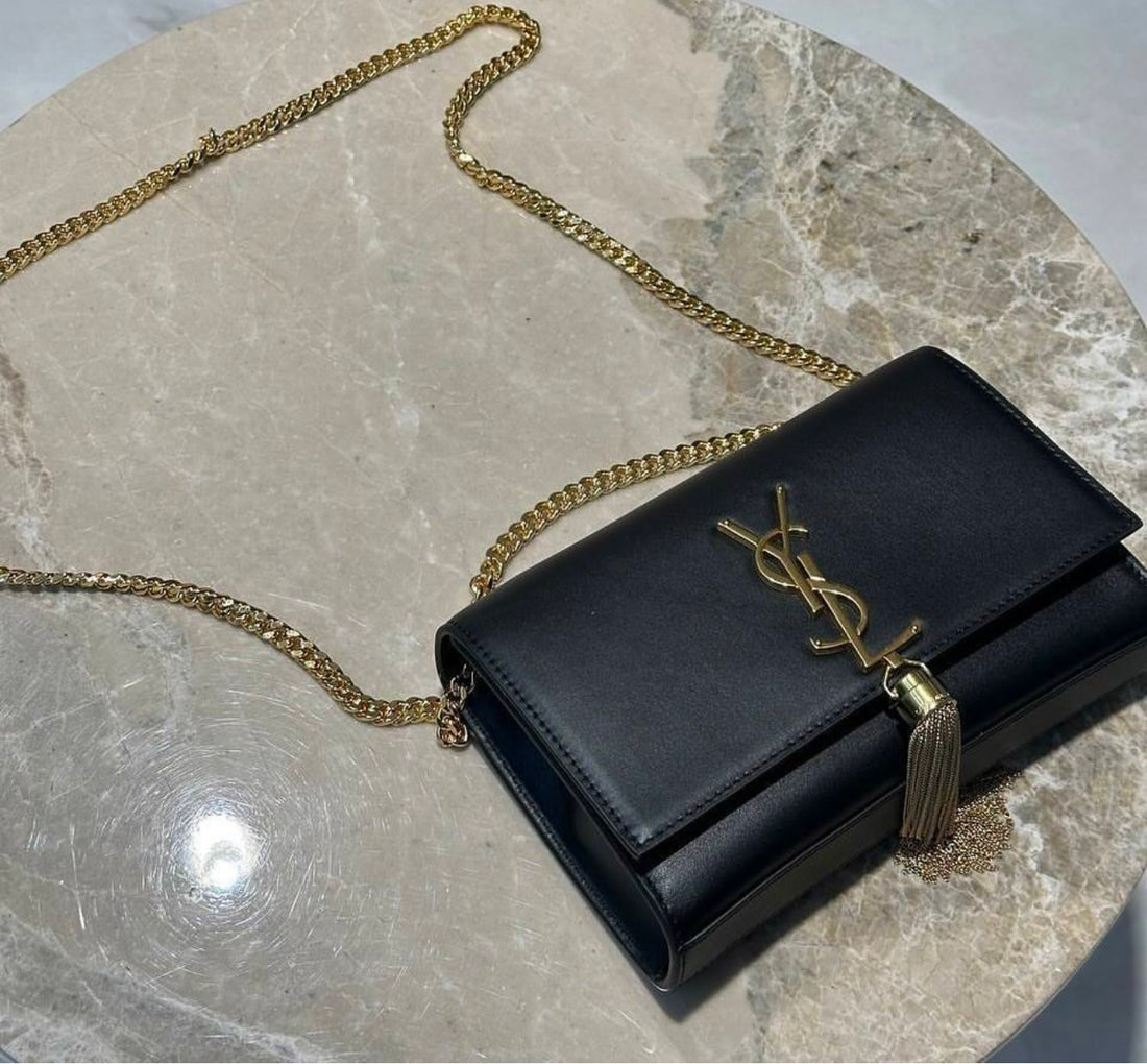 Ysl