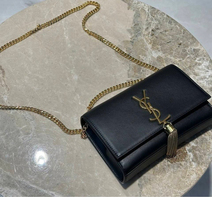 Ysl