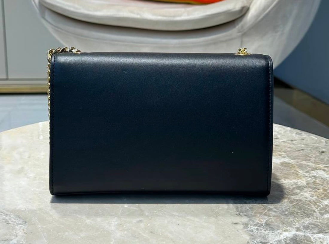 Ysl