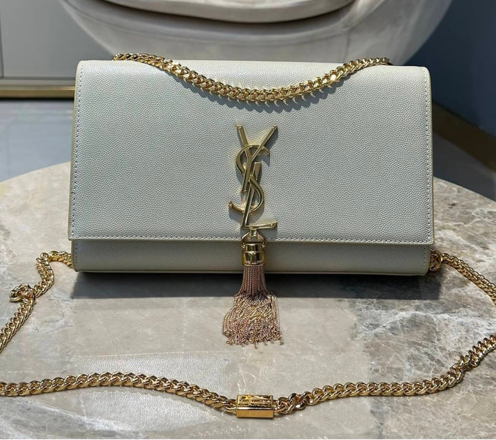 Ysl