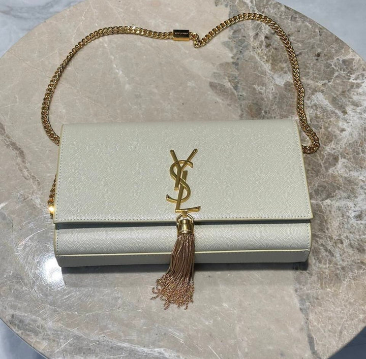 Ysl