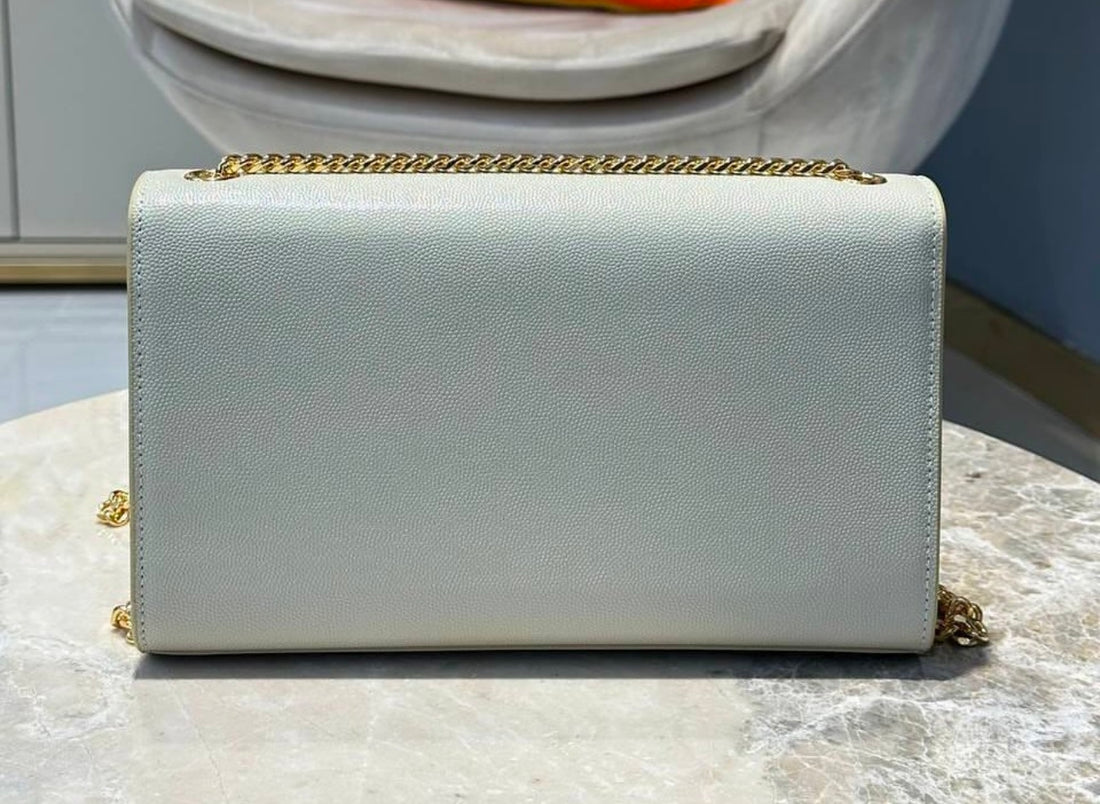 Ysl