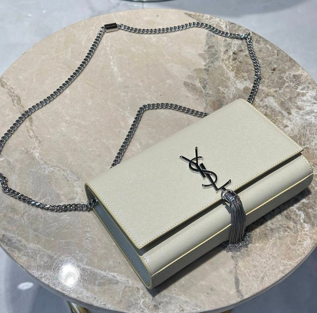 Ysl