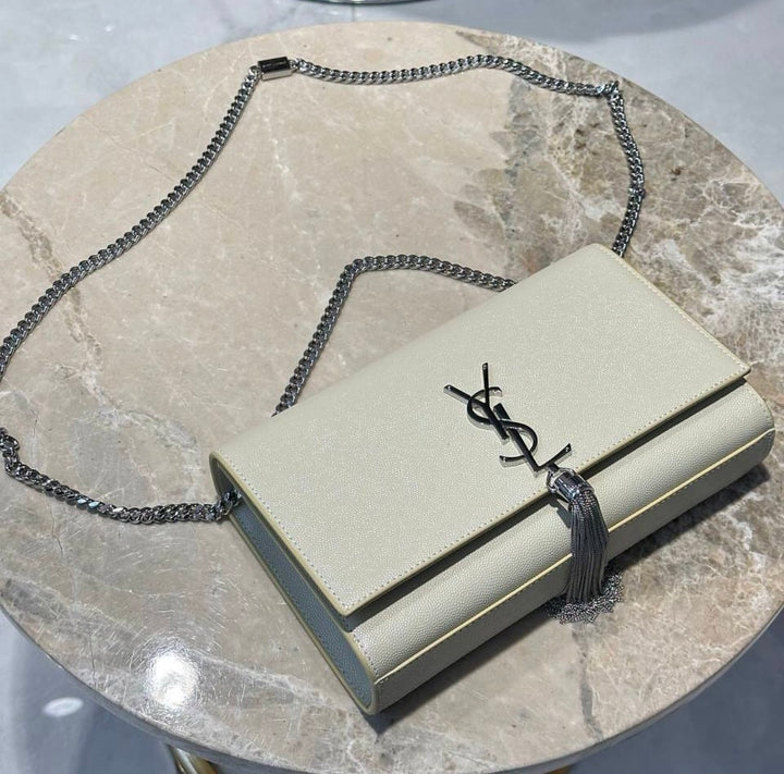Ysl