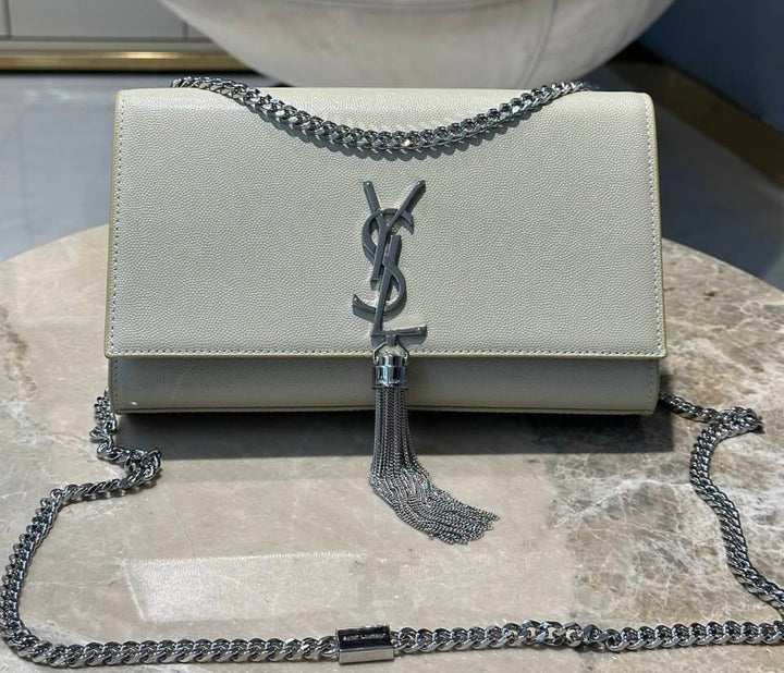Ysl