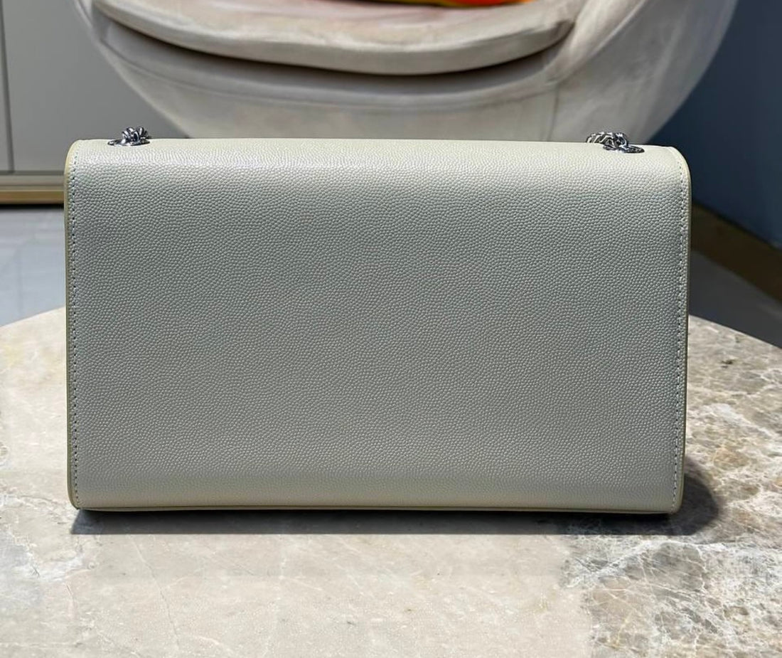 Ysl