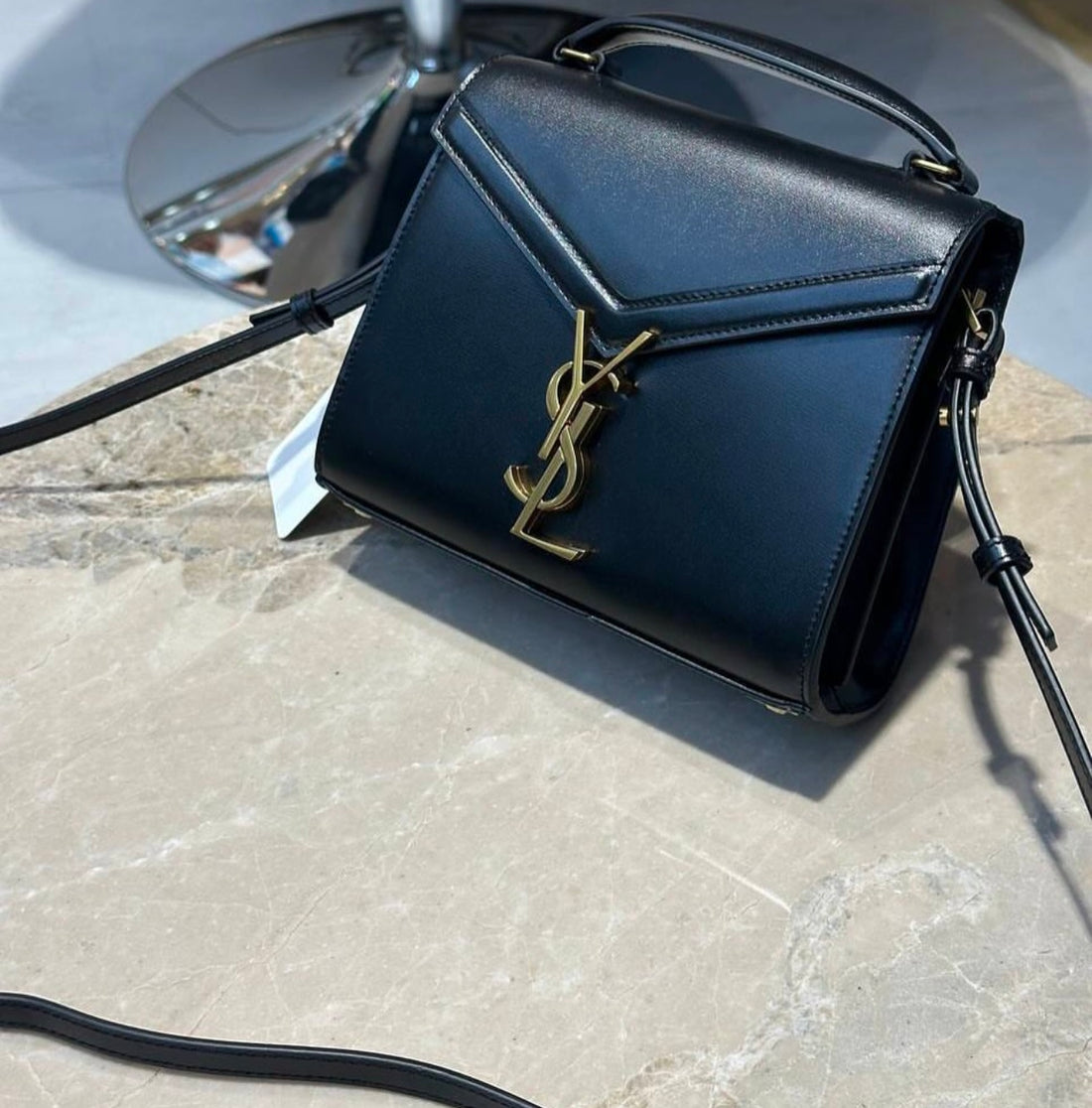 Ysl