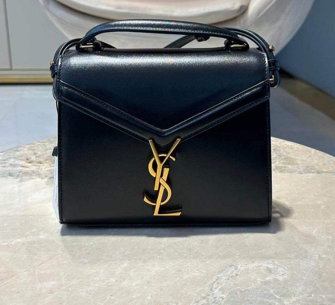 Ysl