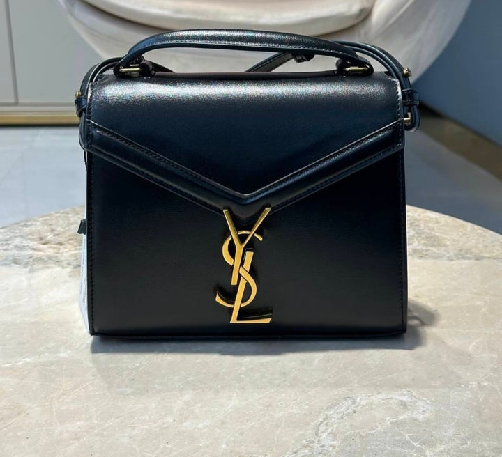 Ysl