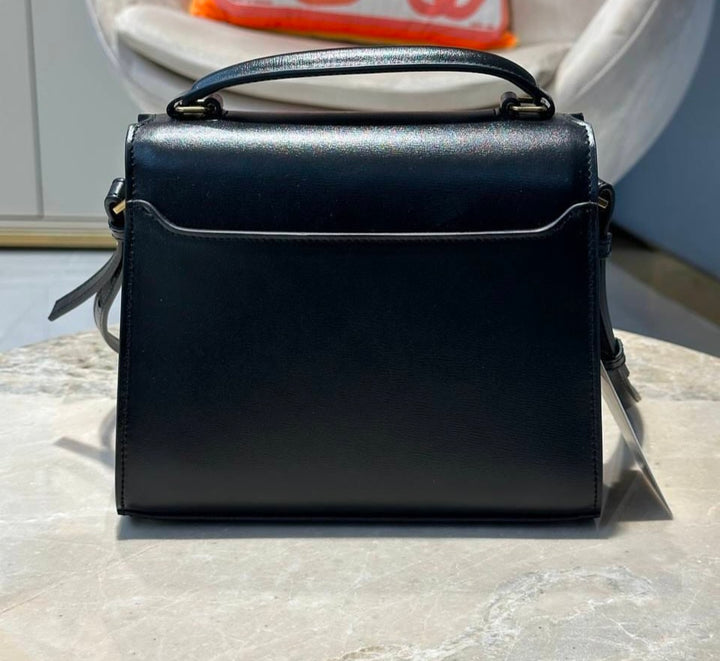 Ysl