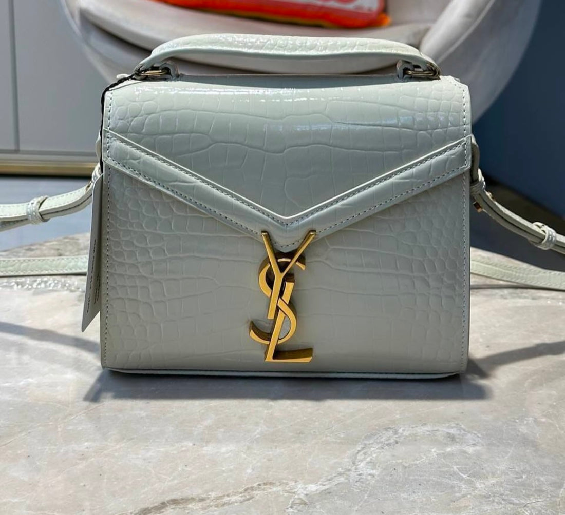 Ysl