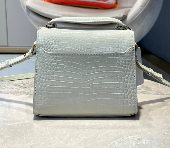 Ysl