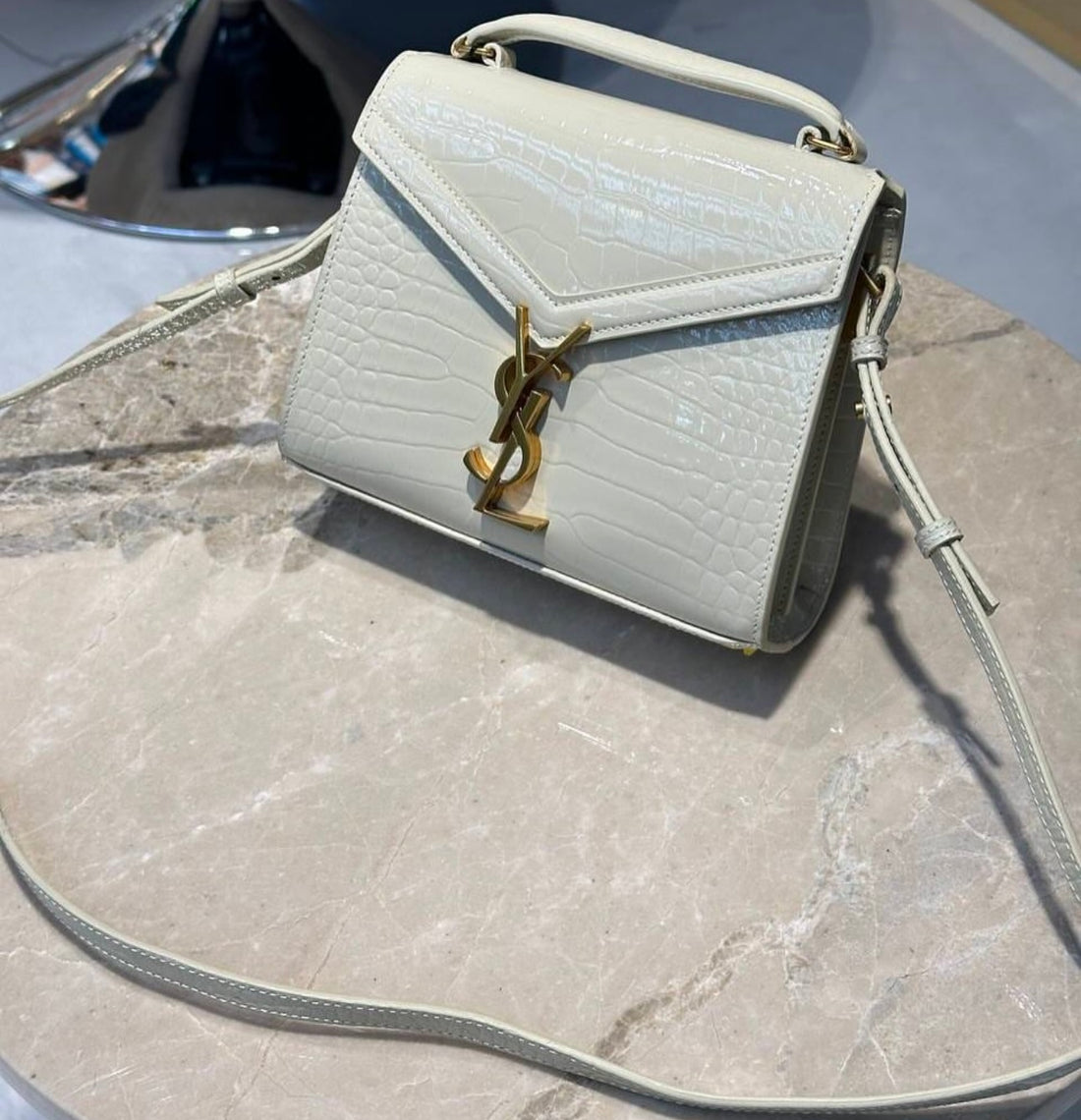 Ysl