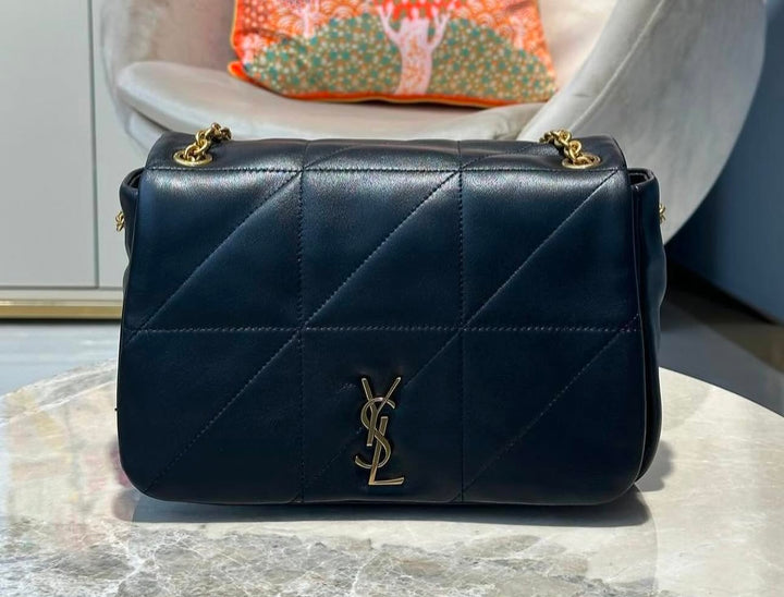 Ysl