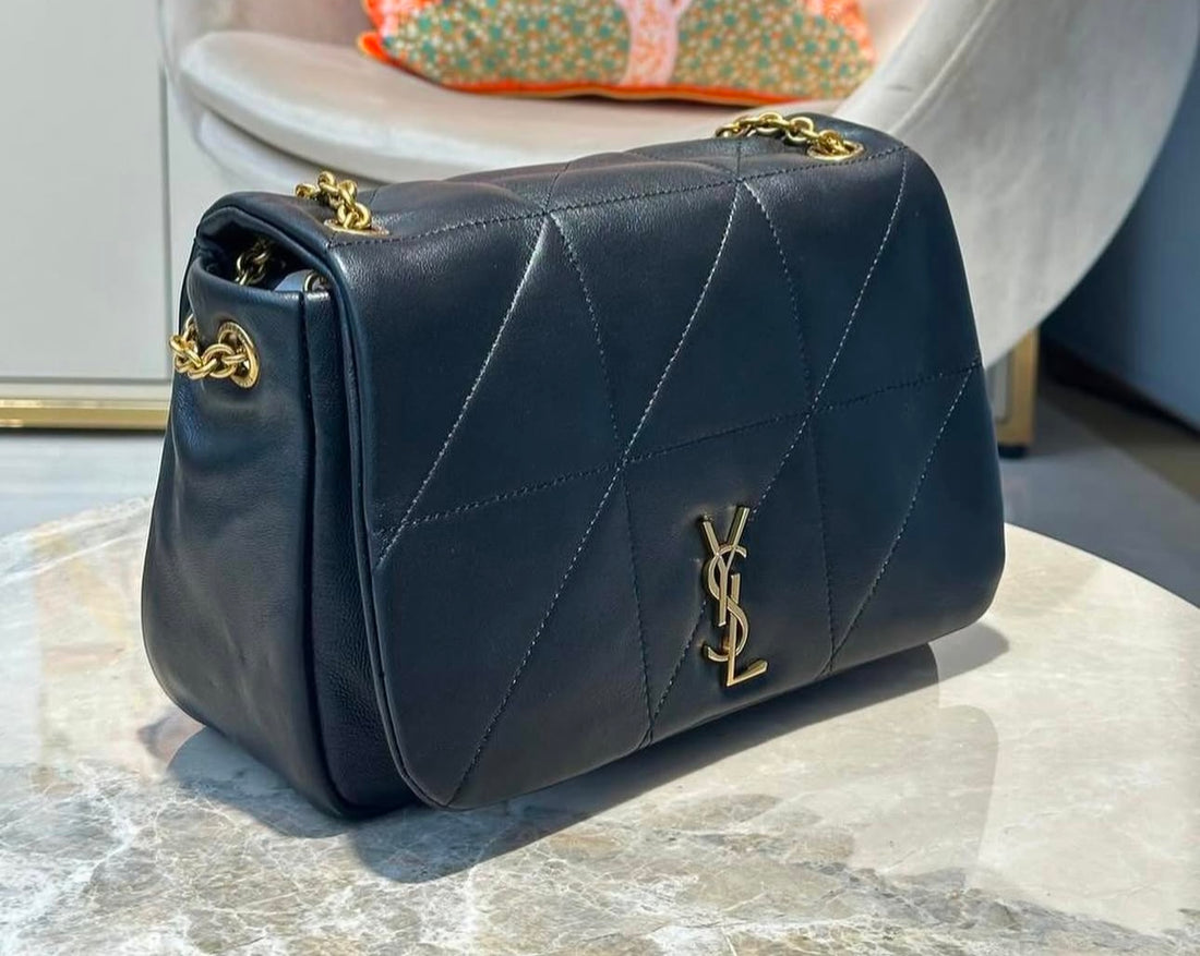 Ysl